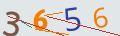 verifycode